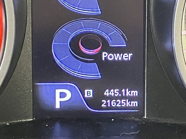 スズキ スイフト22枚目