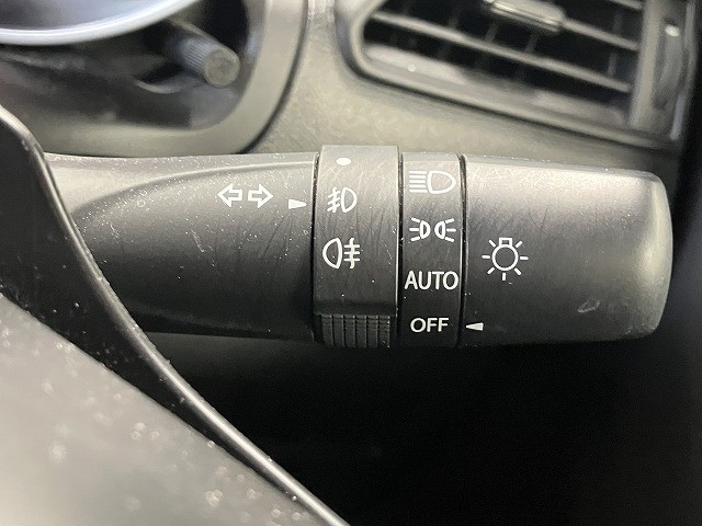 スズキ スイフト23枚目