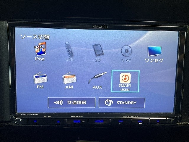 スズキ スイフト28枚目