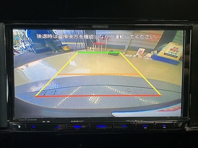 スズキ スイフト29枚目