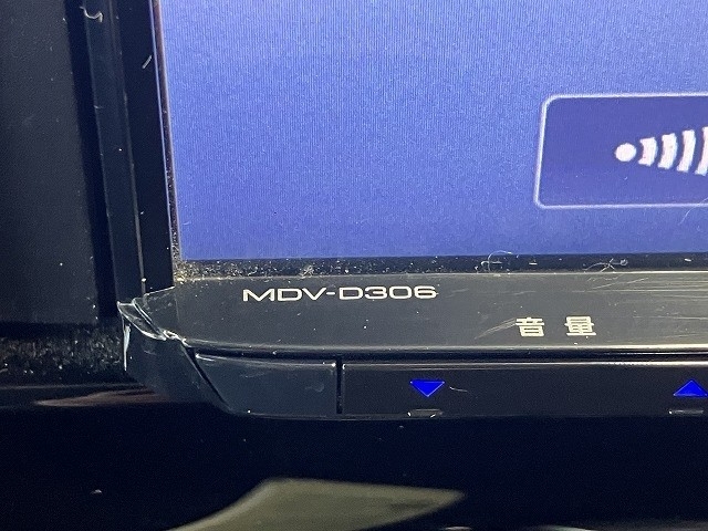 スズキ スイフト30枚目