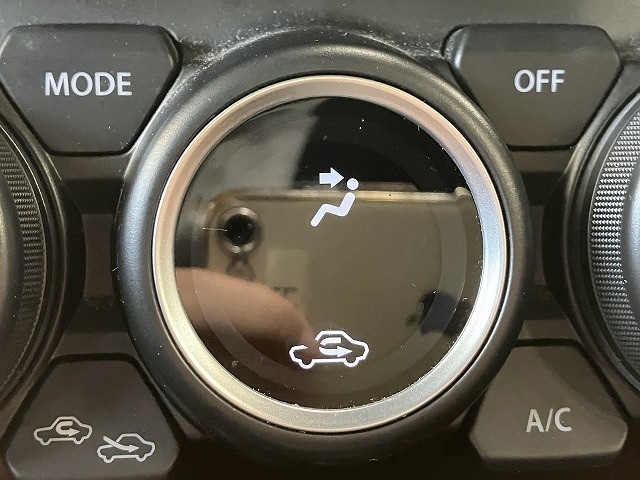 スズキ スイフト33枚目