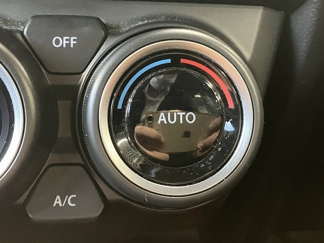 スズキ スイフト34枚目