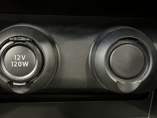 スズキ スイフト36枚目