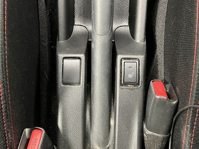 スズキ スイフト37枚目