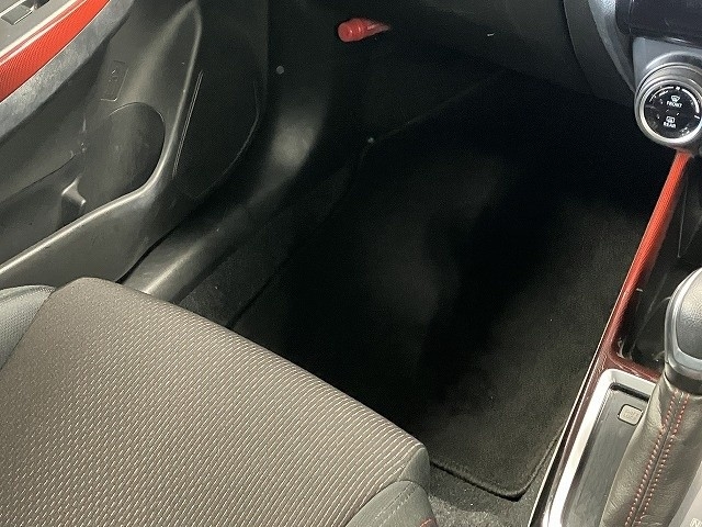 スズキ スイフト39枚目