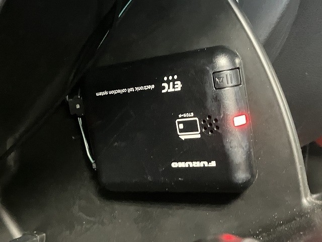 スズキ スイフト41枚目