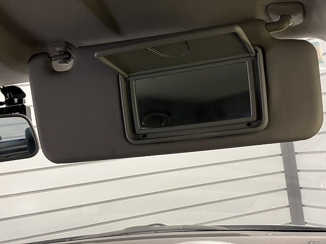 スズキ スイフト42枚目