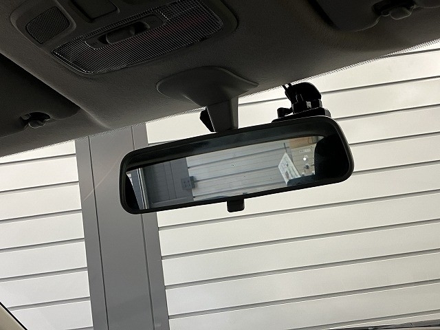 スズキ スイフト43枚目