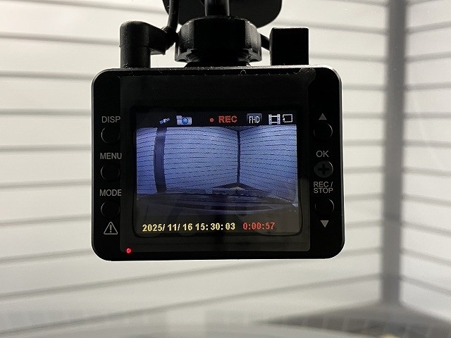 スズキ スイフト44枚目