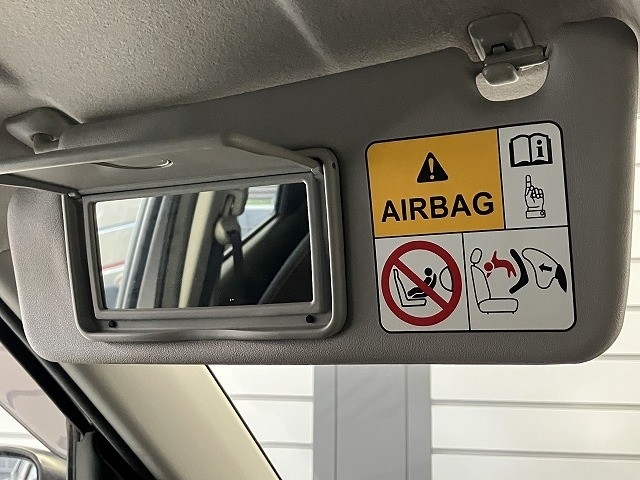 スズキ スイフト45枚目