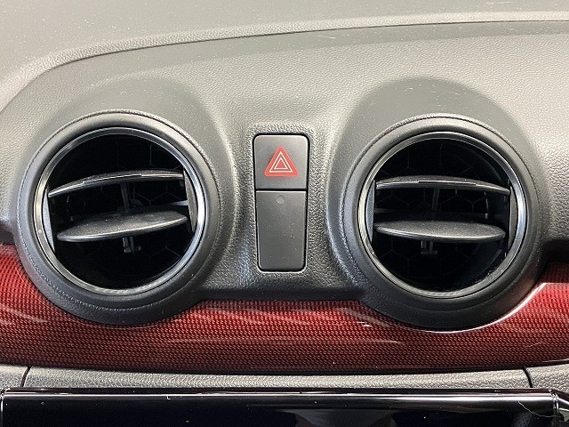 スズキ スイフト46枚目