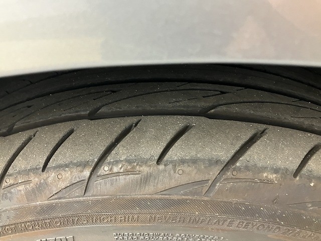 スズキ スイフト50枚目