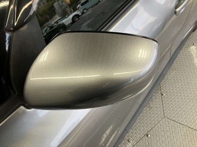 スズキ スイフト53枚目