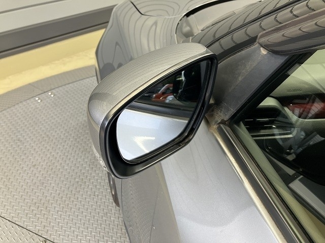 スズキ スイフト54枚目