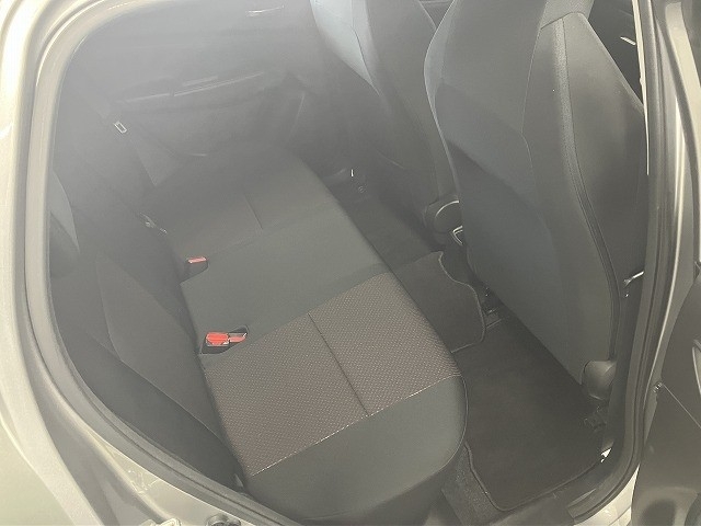 スズキ スイフト10枚目