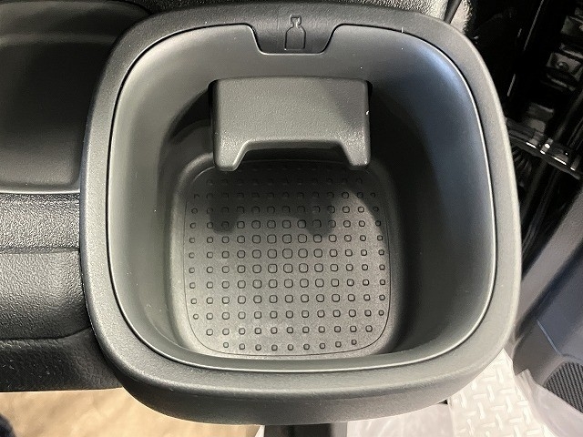 トヨタ シエンタ21枚目