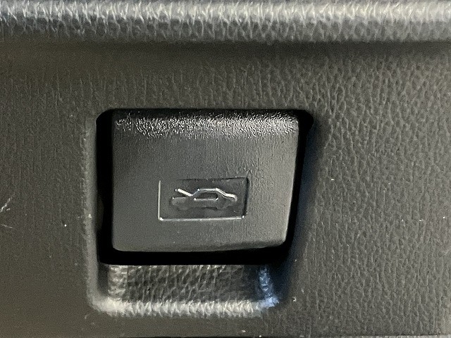 トヨタ シエンタ23枚目