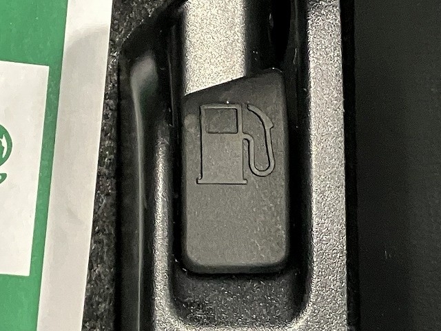 トヨタ シエンタ24枚目