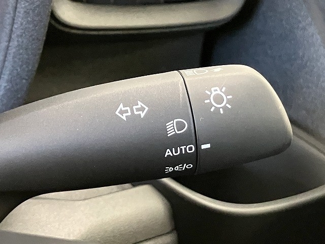 トヨタ シエンタ29枚目