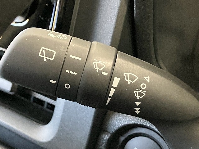 トヨタ シエンタ30枚目