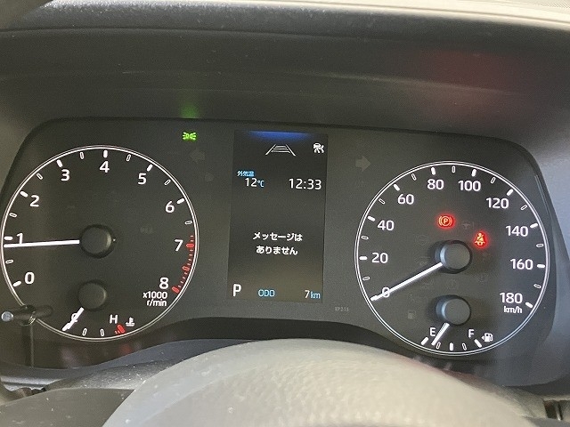 トヨタ シエンタ31枚目