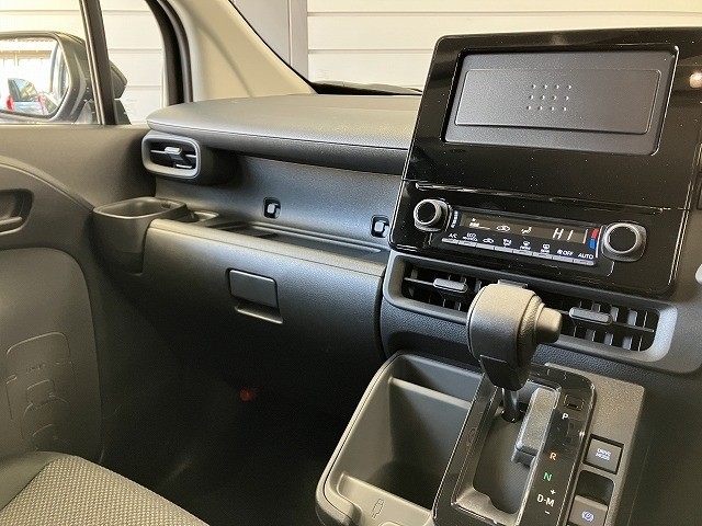 トヨタ シエンタ32枚目