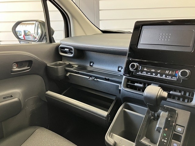 トヨタ シエンタ33枚目