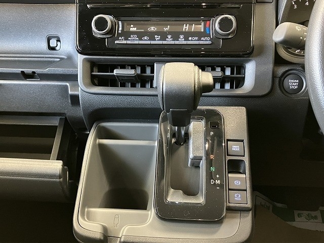 トヨタ シエンタ34枚目