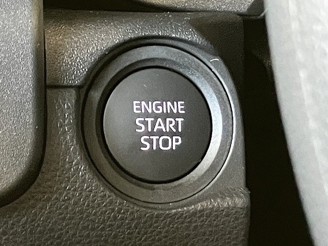 トヨタ シエンタ35枚目