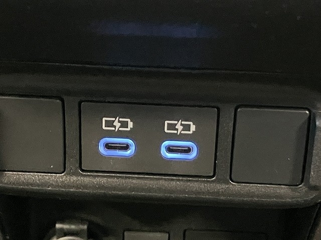 トヨタ シエンタ36枚目