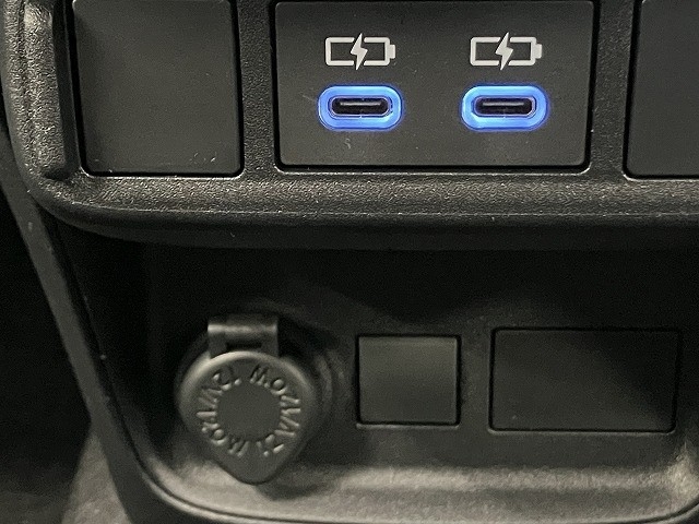 トヨタ シエンタ37枚目