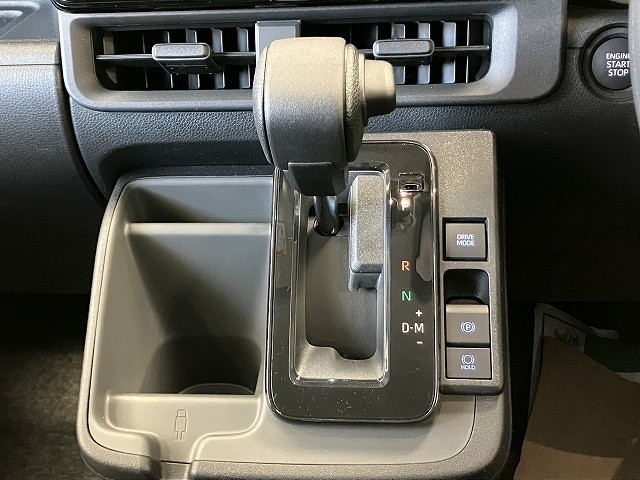 トヨタ シエンタ39枚目