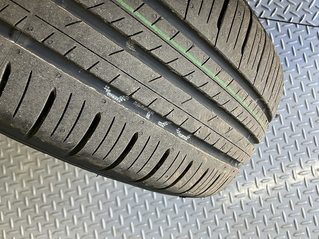 トヨタ シエンタ41枚目