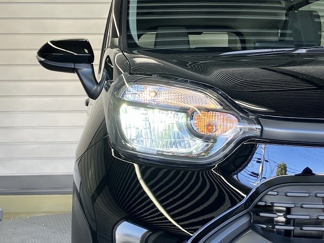 トヨタ シエンタ42枚目