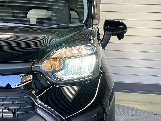 トヨタ シエンタ43枚目