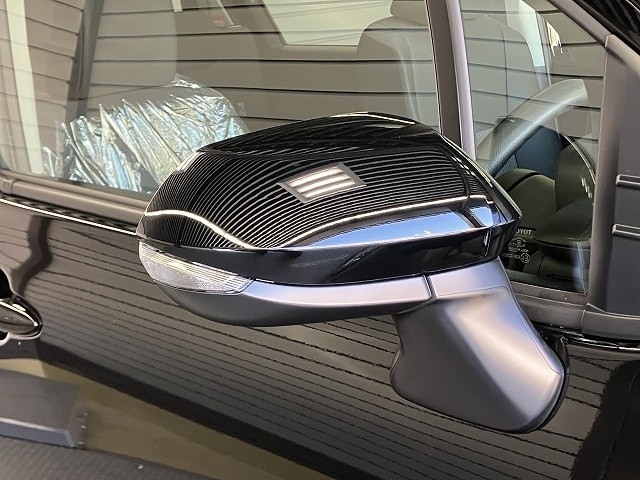 トヨタ シエンタ44枚目