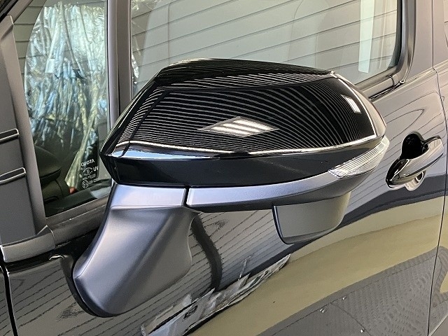 トヨタ シエンタ45枚目