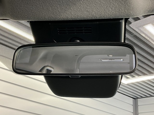 トヨタ シエンタ46枚目