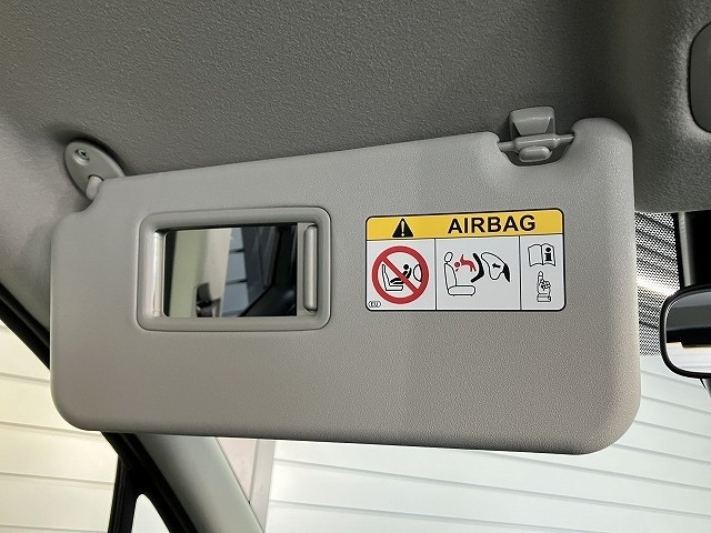 トヨタ シエンタ47枚目