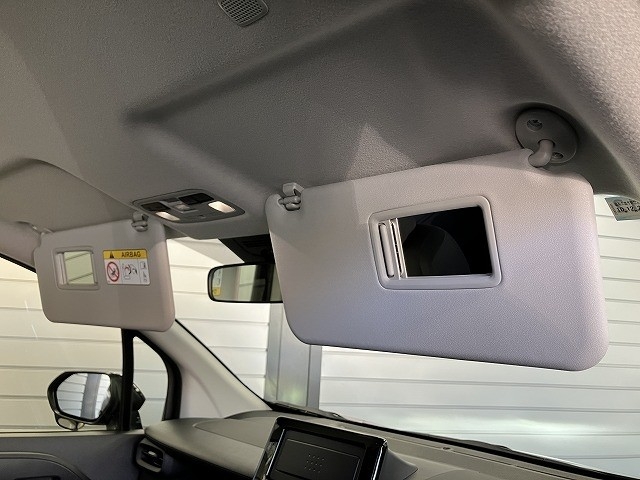 トヨタ シエンタ50枚目