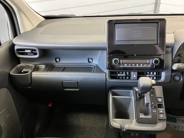 トヨタ シエンタ13枚目