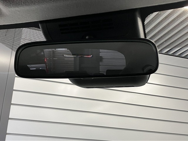 トヨタ アクア22枚目