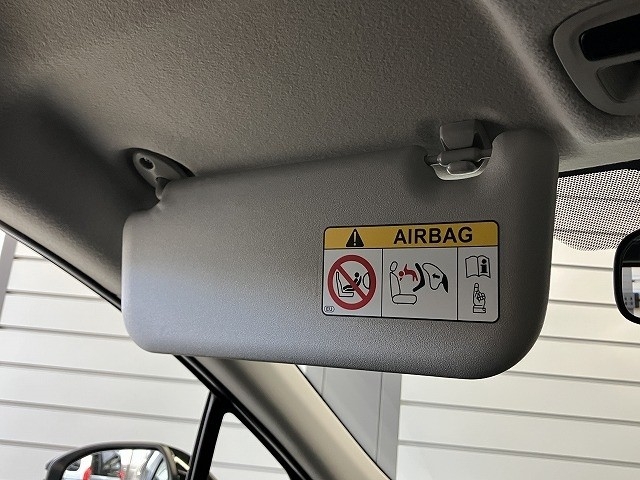 トヨタ アクア23枚目