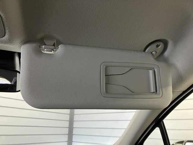 トヨタ アクア24枚目