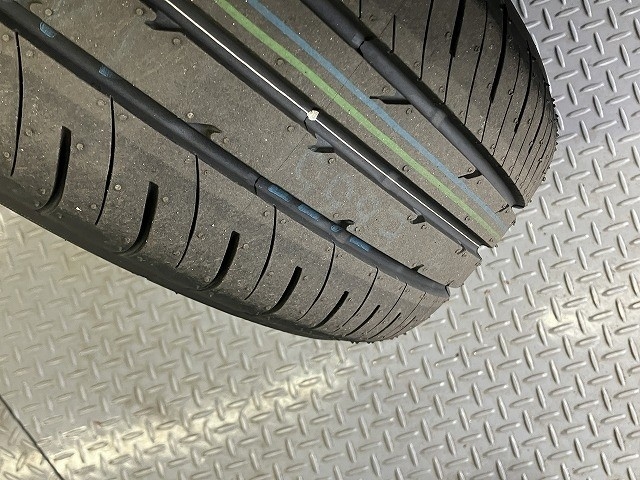 トヨタ アクア31枚目