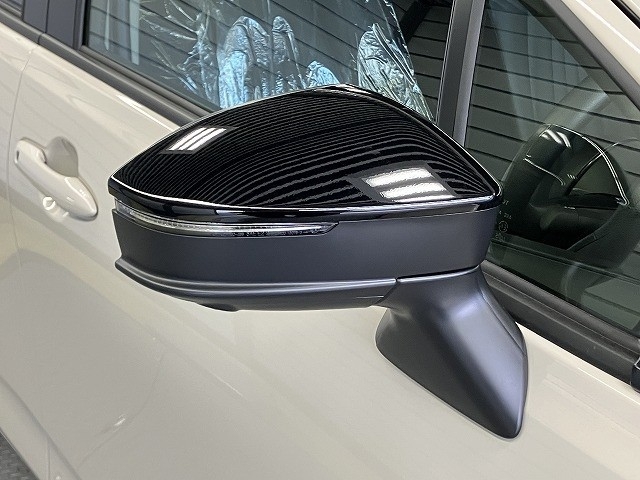 トヨタ アクア35枚目