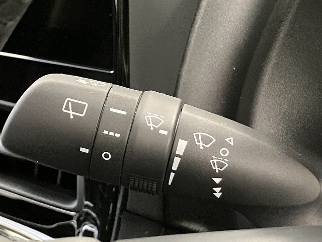 トヨタ アクア20枚目