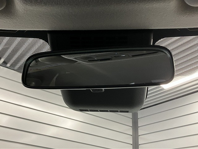 トヨタ アクア29枚目