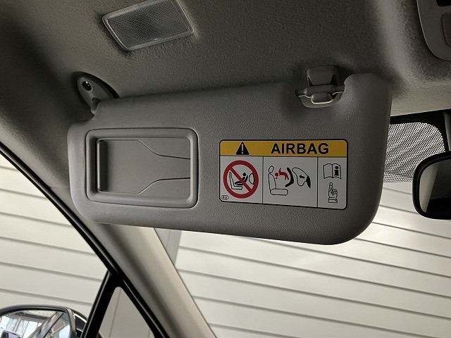 トヨタ アクア30枚目